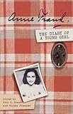 The diary of a young girl