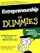 Superb business books for entrepeneurs