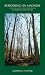 Bordering on Madness: An American Land Use Tale, Second Edition