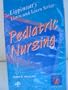 Pediatric Nursing (Two Audiocassettes)