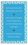 Cover of The Revelation of St John the Divine by  0141023856