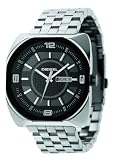 Diesel Men's Watches Bracelet DZ1170 - WW