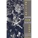 Writing New York: A Literary Anthology