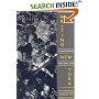 Writing New York: A Literary Anthology