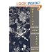 Writing New York: A Literary Anthology