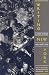 Writing New York: A Literary Anthology