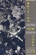 Writing New York: A Literary Anthology