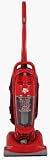  : Dirt Devil 085850 Featherlite Bagless Upright Vacuum Cleaner