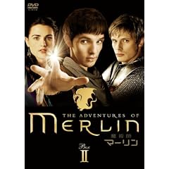 ���p�t�}�[����DVD-BOX II