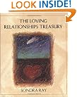 The Loving Relationships Treasury