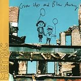 Metric - Grow Up and Blow Away