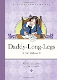 Daddy-Long-Legs
