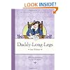 Daddy-Long-Legs (Looking Glass Library)