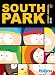 South Park Annual 2012 (Annuals 2012)