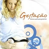 Brisa De Uma Nova Vida (New Life's Breeze)