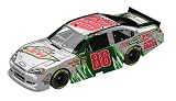 NASCAR Dale Earnhardt Jr. 2012 Diet Mountain Dew #88 Chevy Impala Die-Cast