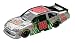 NASCAR Dale Earnhardt Jr. 2012 Diet Mountain Dew #88 Chevy Impala Die-Cast