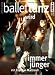 ballet international / tanz aktuell