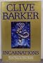 Incarnations: Three Plays by