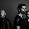 Abbildung von Biffy Clyro