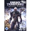 Enemy Territory(TM) QUAKE Wars
