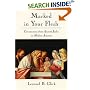 Marked in Your Flesh: Circumcision from Ancient Judea to Modern America