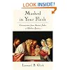 Marked in Your Flesh: Circumcision from Ancient Judea to Modern America