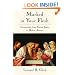 Marked in Your Flesh: Circumcision from Ancient Judea to Modern America