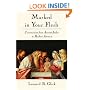 Marked in Your Flesh: Circumcision from Ancient Judea to Modern America