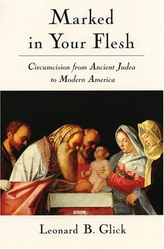 Circumcision