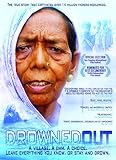 Drowned Out