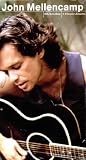 John Cougar Mellencamp Chronicles - 3 Classic Albums 2005 USA 3-CD set B0004849-02