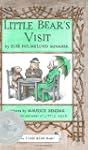 Little Bear's Visit