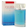 Women's Escada Into the Blue by Escada Eau de Parfum - 2.5 oz.