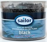 SAILOR���泤��������ȥե졼�����֥�å�