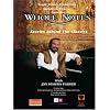 Whole Notes: Frederic Chopin  "The Piano Man"
