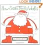 How Santa Really Works