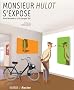 Monsieur Hulot s'expose