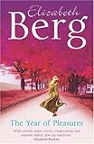 The Year of Pleasures: A Novel