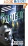 Mr. Twilight
