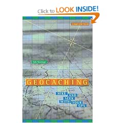 Geocaching: Hike and Seek with Your GPS