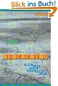 Geocaching: Hike and Seek with Your GPS (Technology in Action Series)
