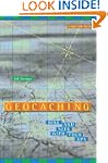Geocaching: Hike and Seek with Your GPS