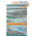 Geocaching: Hike and Seek with Your GPS