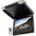 51TZz7382aL. SL75  Very best Automobile Overhead DVD Video Gamers