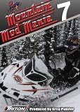Mountain Mod Mania 7