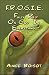 Search : F.R.O.G.I.E.: Fully Rely on God in Everything