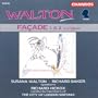 Walton: Fa�ade 1 & 2 (complete)