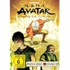 Avatar - Der Herr der Elemente, Buch 2: Erde, Volume 4