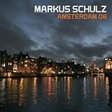 Markus Schulz - Amsterdam 08